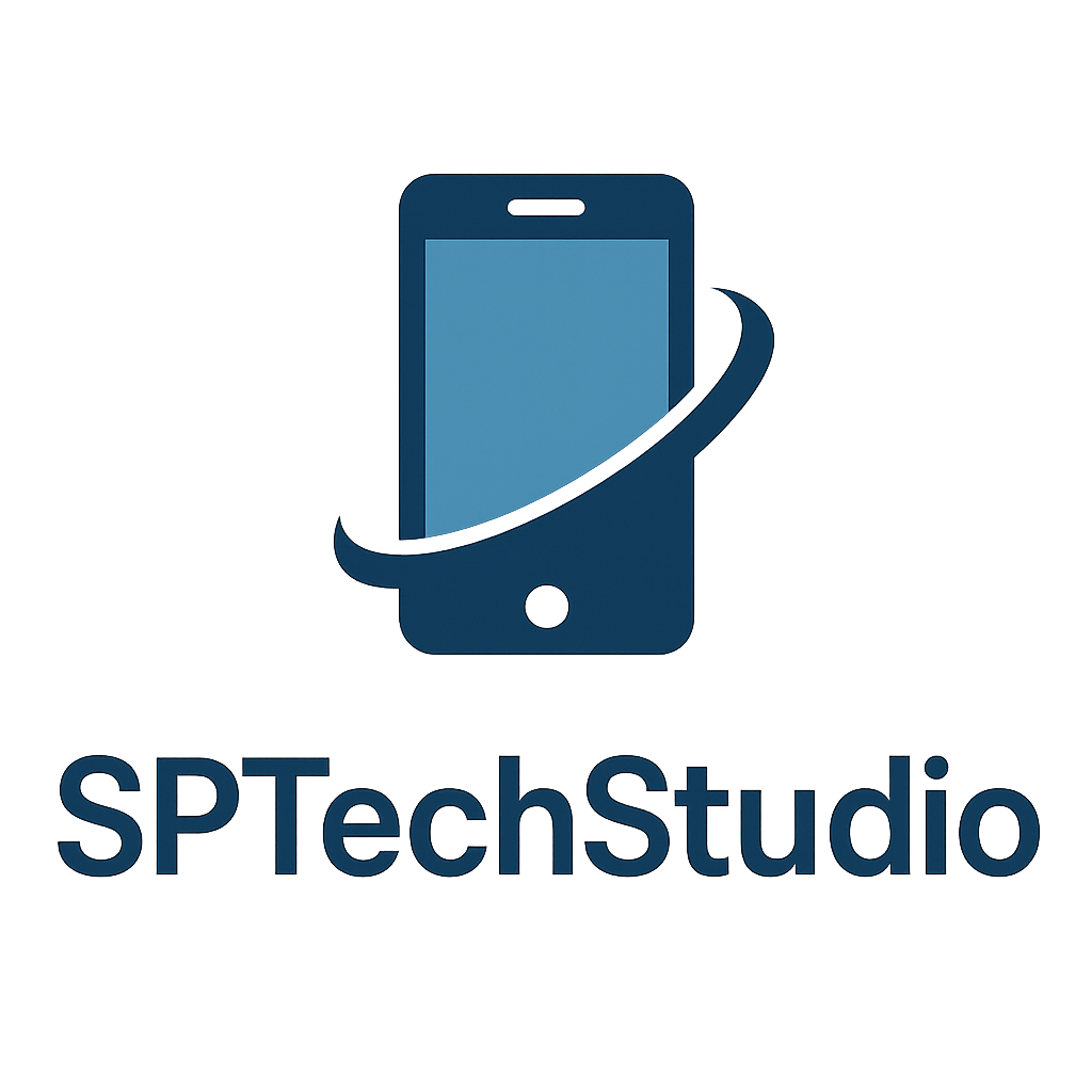 sp-tech-studio